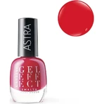 Astra Gel Effect - Nail Polish No. 04 Danse