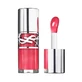 Yves Saint Laurent YLS Loveshine Plumpling Lip Oil Gloss - Brillo de labios voluminizador n.º 9 Cherry Flash