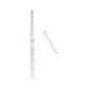 Wakeup Cosmetics Long-Lasting Eyeliner - Long-Lasting Eye Pencil - Snow