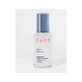Zago Moisturizing Facial Cleanser with Mint Extract, 100 ml