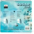 Aquolina "Icing Sugar" cadeauset - douchegel 125 ml + bodylotion 125 ml