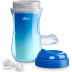 Chicco Active Cup 14m+ 266 ml children's cup in assorted colors