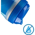 Chicco Active Cup 14m+ 266 ml children's cup in assorted colors