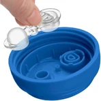 Chicco Active Cup 14m+ 266 ml children's cup in assorted colors