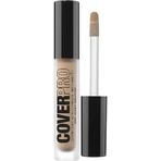 Bellaoggi Coverpro 24h - High-Coverage Concealer No. 006 Cookie