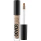 Bellaoggi Coverpro 24h - High-Coverage Concealer No. 006 Cookie