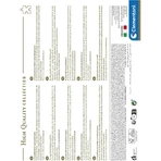 Clementoni High Quality Collection - Puzzel van 1.000 stukjes: Neuschwanstein