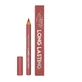 Purobio Long Lasting - Eyeshadow Stick No. 032L Agata