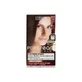 Dikson Pop Cream Color - Permanente haarverf nr. 603 Lichtchocolade