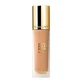 Guerlain Gold Skin Matte Set – Flüssige Foundation – Nr. 4N Neutral