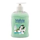 Malizia White Musk - Liquid Soap 300 ml