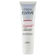 Elvive Bond Repair Plus - Herstellende conditioner voor beschadigd haar, 150 ml