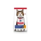 Hill's Science Plan Feline Mature Adult Active Longevity Trockenfutter mit Huhn, 300 g.