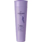 Biopoint Ultra-Smoothing Shampoo "Control Liss" 200 ml