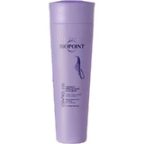 Szampon Biopoint Ultra-Smoothing „Control Liss” 200 ml