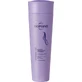 Biopoint Ultra-Smoothing Shampoo „Control Liss“ 200 ml