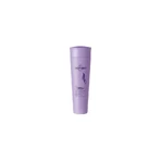 Biopoint Ultra-Smoothing Shampoo "Control Liss" 200 ml