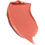 Rouge à lèvres Shiseido Technosatin Gel - Rouge à lèvres mat n° 402 Chatbot