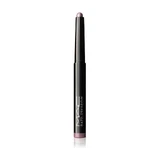 Ombre à paupières en stick Mac Dazzleshadow - Ombre à paupières crème - Taupe It Off