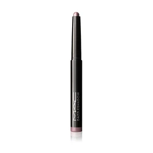 Mac Dazzleshadow oogschaduwstift - Crème-oogschaduw - Taupe It Off