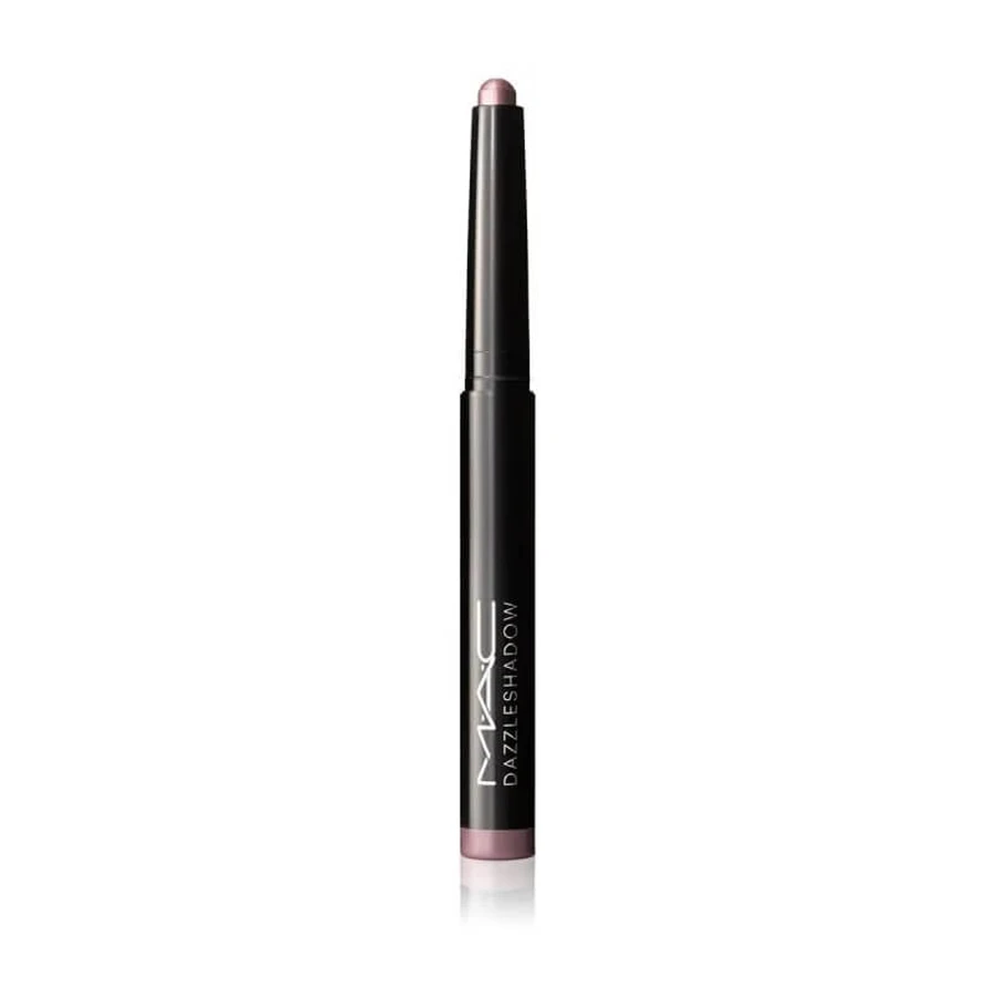 Mac Dazzleshadow oogschaduwstift - Crème-oogschaduw - Taupe It Off