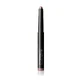 Mac Dazzleshadow Eyeshadow Stick - Cream Eyeshadow - Taupe It Off