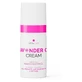 Veralab Wonder C Cream - Brightening Antioxidant Face Cream 15 ml