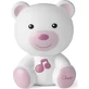 Chicco First Dreams Dreamlight – lumină de veghe muzicală, culoare roz