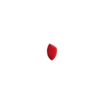 Diego dalla Palma Love Me Blender - Precisiespons