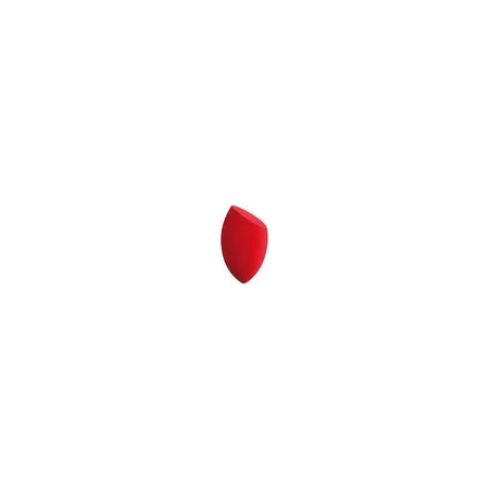 Diego dalla Palma Love Me Blender - Precisiespons