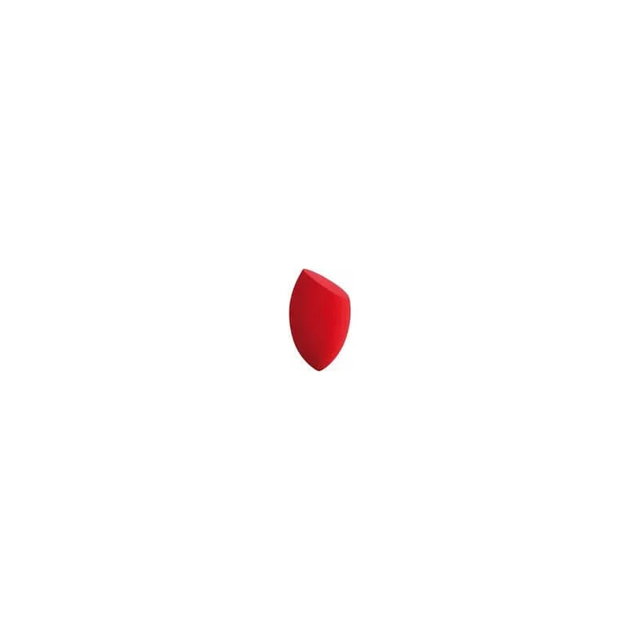 Diego dalla Palma Love Me Blender - Precisiespons