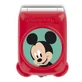 Clementoni Mickey-klaptelefoon - Interactieve speelgoed-smartphone