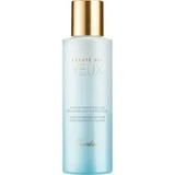 Guerlain Beauty Skin Cleansers Beauté des Yeux - Two-Phase Eye Makeup Remover 125 ml