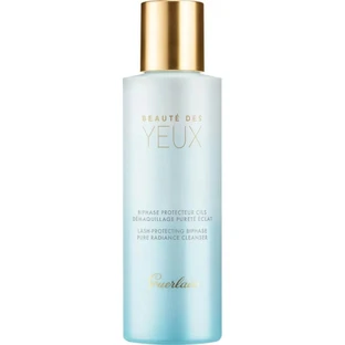 Guerlain Beauty Limpiadores faciales Beauté des Yeux - Desmaquillante de ojos bifásico 125 ml