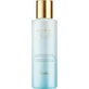 Guerlain Beauty Huidreinigingsproducten Beauté des Yeux - Tweefasige oogmake-upremover 125 ml