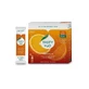 Neavita Tasty H2O Sinaasappelsmaak 12 sticks - Voedingssupplement tegen vermoeidheid en uitputting