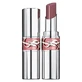 Yves Saint Laurent YLS Loveshine - Glanzende lippenstift nr. 203 Blushed Mallow