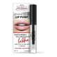 Retinol Complex Lip Pump - Lip Moisturizer 10 ml