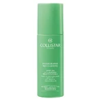 Collistar Multi-Active Deodorant - 24-uurs aloë vera-melkspray voor de overgevoelige huid, 100 ml