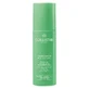 Desodorante Multi-Active de Collistar - Spray de leche de aloe vera de 24 horas para pieles hipersensibles, 100 ml