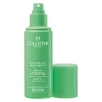 Collistar Multi-Active Deodorant - 24-uurs aloë vera-melkspray voor de overgevoelige huid, 100 ml