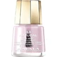 Mavala Minicolors – Nagellack Nr. 044 Natural