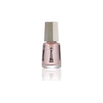 Mavala Minicolors – Nagellack Nr. 044 Natural