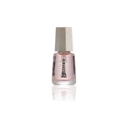 Mavala Minicolors – Nagellack Nr. 044 Natural