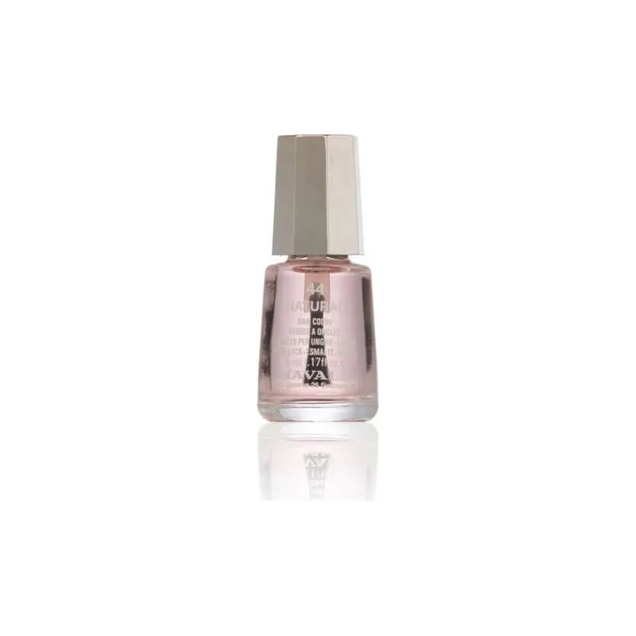 Mavala Minicolors – Nagellack Nr. 044 Natural