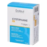 Cystiphane Fort 120 tablets - hair loss supplement