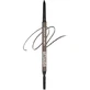 Mesauda Sketch Brows - Automatic Eyebrow Pencil No. 102 Brunette