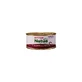 Natua Natural in Jelly with Tuna and Red Mullet - Complete Food for Adult Cats, 85 g