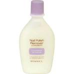 Rimmel Nagellackentferner – Pflegender Nagellackentferner, 100 ml