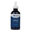 Coenzima Q10 líquida con sabor a mandarina, 100 mg, 59 ml, Trace Minerals